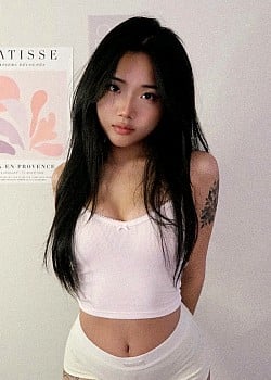 Jessica Feng